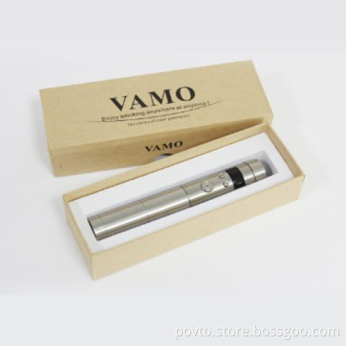 smy power ecig vamo v5 variable voltage vamo v5 and hades clone mod